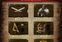 Chess Conquest screenshot 7