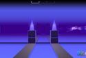 Collision Hit: Smash! screenshot 5
