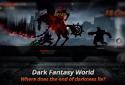 Dark Sword : Season 2 screenshot 11
