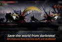 Dark Sword : Season 2 screenshot 2