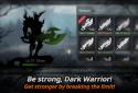Dark Sword : Season 2 screenshot 3