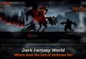 Dark Sword : Season 2 screenshot 4