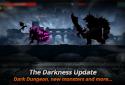 Dark Sword : Season 2 screenshot 7