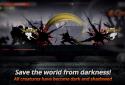 Dark Sword : Season 2 screenshot 9