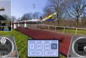 Real RC Flight Sim 2016 screenshot 10