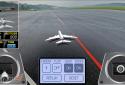 Real RC Flight Sim 2016 screenshot 14