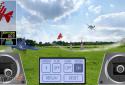 Real RC Flight Sim 2016 screenshot 16