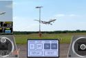 Real RC Flight Sim 2016 screenshot 5