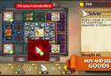 Wizards and Wagons screenshot 1