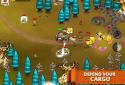 Wizards and Wagons screenshot 12
