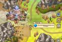 Wizards and Wagons screenshot 13