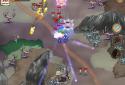 Wizards and Wagons screenshot 14