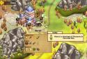 Wizards and Wagons screenshot 5