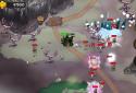 Wizards and Wagons screenshot 6