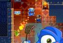 Hero Hack screenshot 5