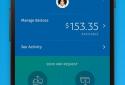 PayPal screenshot 1