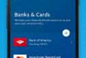 PayPal screenshot 4