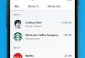 PayPal screenshot 5