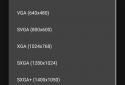 Image Shrink screenshot 1