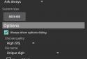 Image Shrink screenshot 4