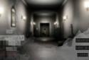 The Mortimar Hill Hotel screenshot 1