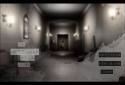The Mortimar Hill Hotel screenshot 11