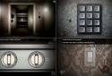 The Mortimar Hill Hotel screenshot 5
