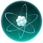 DIRAC