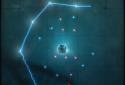 DIRAC screenshot 11