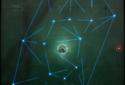 DIRAC screenshot 13