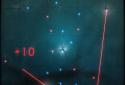 DIRAC screenshot 14