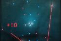 DIRAC screenshot 4
