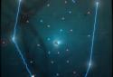 DIRAC screenshot 6