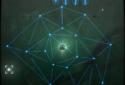 DIRAC screenshot 8