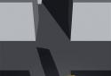 Stickman Cubed screenshot 5