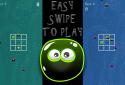 Avoid Jelly Bubble screenshot 2