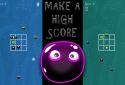 Avoid Jelly Bubble screenshot 4