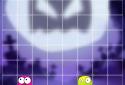 Crazy Ghosts screenshot 2