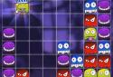 Crazy Ghosts screenshot 6