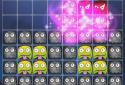 Crazy Ghosts screenshot 7