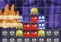 Crazy Ghosts screenshot 8