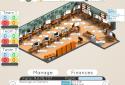 Game Studio Tycoon 2: Next Gen Developer screenshot 4