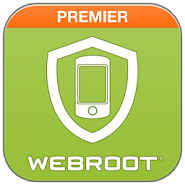 Security - Premier
