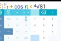 King Calculator screenshot 10