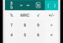 King Calculator screenshot 2