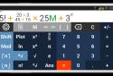King Calculator screenshot 5