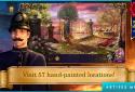 The Secret Order 3 screenshot 2