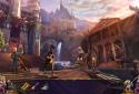 The Secret Order 3 screenshot 7
