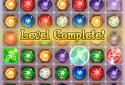 Magic сrush: Saga of realms screenshot 4