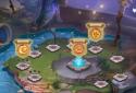 Magic сrush: Saga of realms screenshot 5